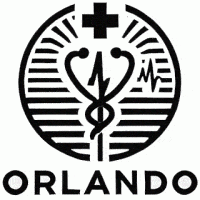 cna-orlando-logo